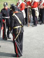 2009_weyvicmil 040.jpg